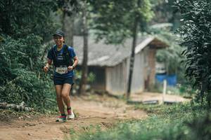 BIB: 
                            <button type="button" onclick="openModal(25632341)" class="btn btn-primary btn-sm float-right btn-popup" data-toggle="modal" data-target=".modal-high-quality">
                        <i class="fas fa-shopping-cart"></i> Add to Cart
                    </button>
                                            <button type="button" onclick="isThisMe(25632341, true)" class="btn btn-success btn-sm float-right btn-popup btn-isme hidden" data-toggle="tooltip" data-placement="bottom" title="นี่คือรูปของคุณใช่ไหม คลิกที่นี่เพื่อเอาเข้าอัลบั้ม">
                        <i class="fas fa-plus"></i> Add to album
                    </button>
                    <button type="button" onclick="isThisMe(25632341, false)" class="btn btn-warning btn-sm float-right btn-popup btn-isnotme hidden">
                        <i class="fas fa-ban"></i> Remove from album
                    </button>